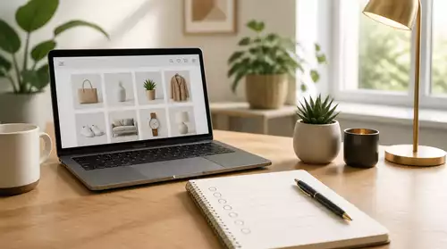 Smart Buying: Key Questions