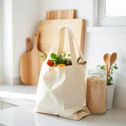 low-waste lifestyle changes to make today