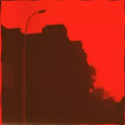 effective recycling tips for households