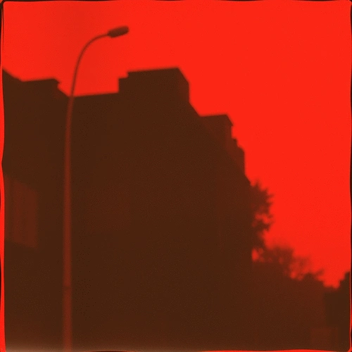 effective recycling tips for households