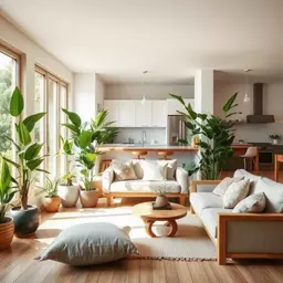 Green Home Renovation Best Practices