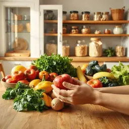 overcoming challenges in mindful consumption habits