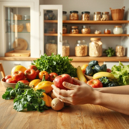 overcoming challenges in mindful consumption habits