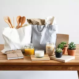 eco-conscious gift ideas for any occasion