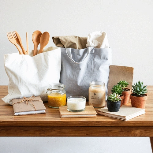 eco-conscious gift ideas for any occasion
