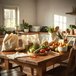 mindful consumption tips for conscious consumerism