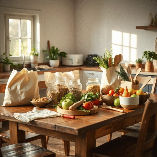 mindful consumption tips for conscious consumerism