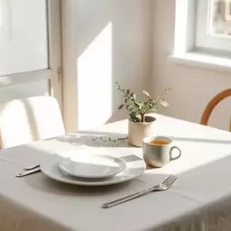 exploring the connection between mindful consumption and minimalism