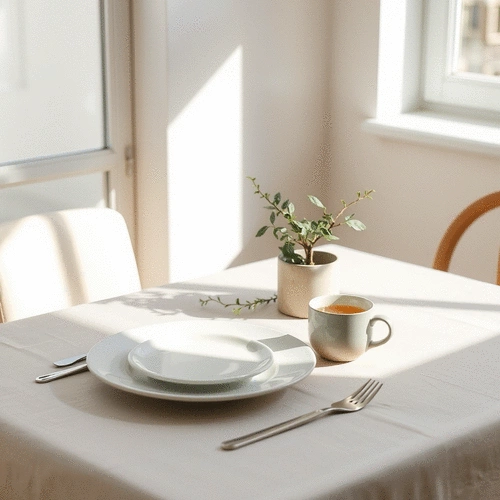 exploring the connection between mindful consumption and minimalism