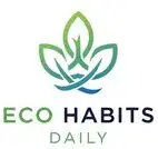 Eco Habits Daily
